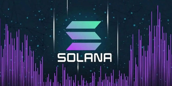 Solana将迎SIMD-0123、0228两大升级解读