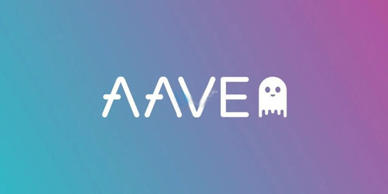 一文了解Aave社群提案Aavenomics计划：收入再分配、安全机制升级与代币回购