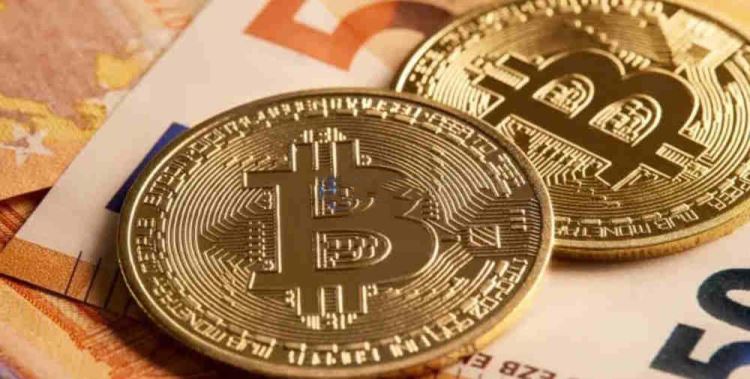 比特币杠杆亏损超过本金怎么办？比特币杠杆会负债吗？