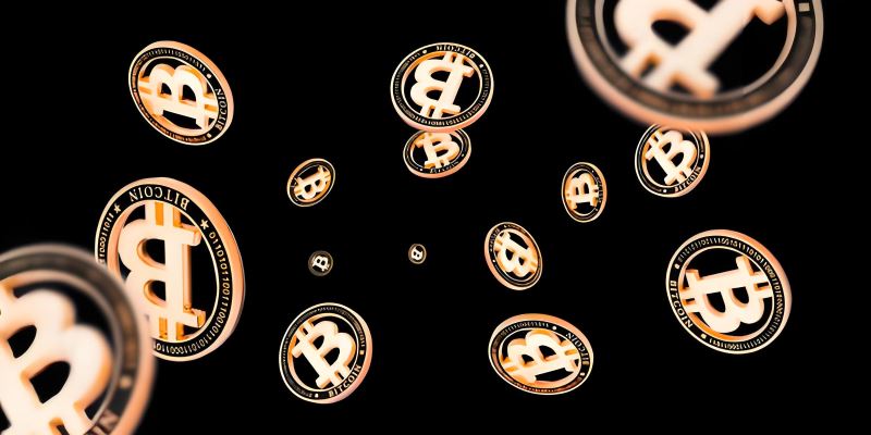 比特币能重回10万美金吗？为什么？