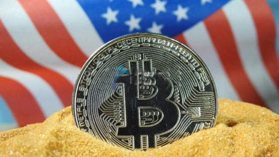 一文搞清楚美国储备最多只有9万比特币 要还Bitfine受害者