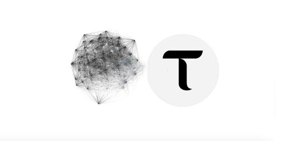 一文了解赵长鹏YZi Labs投资TAO生态的Tensorple Labs