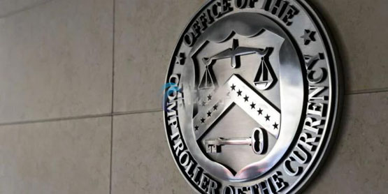 一文了解美国货币监理署放宽监管：银行可托管加密资产、稳定币交易