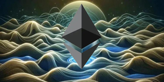 一文了解以太坊Pectra升级推迟、并进行额外测试！ETH跌破年度低点