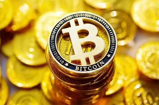 一文想了解超越短期震荡 洞察 2025 加密世界的底层逻辑