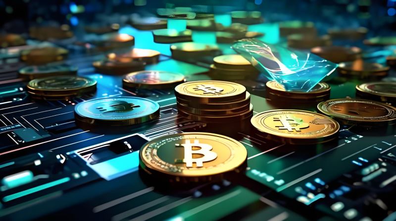 加密货币日交易策略：10个最佳加密货币日内交易策略
