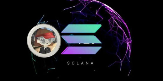 GMGN：小心交易滑点 建议降低每笔买卖金额！Solana MEV出现异常