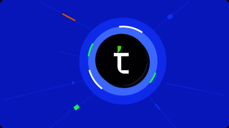 Terrace币是什么？TRC币代币经济学以及核心优势解读