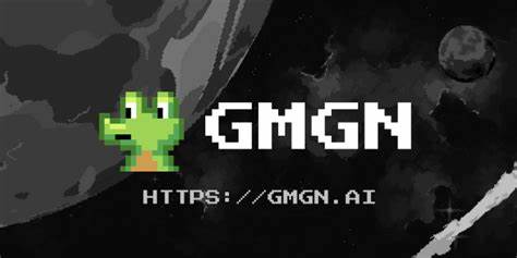 GMGN暴雷了？收入暴跌97%，链上Meme币交易工具的生死赌局