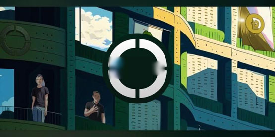 DeFi版Robinhood Defi App交易免Gas！第二季度将发行代币HOME解读