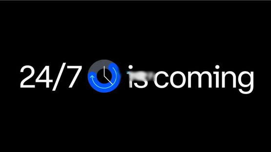 一文了解Coinbase宣布美国首个24/7比特币与以太坊期货！并推动永续合约发展