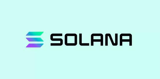 一文了解Solana通胀率的动态转变：SIMD-228升级方案深度分析