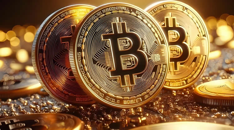 比特币钱包转账手续费低的原因是什么？一般多久到账？