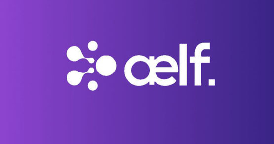 ELF币有什么用？ELF币历史最高价和最低价详细介绍