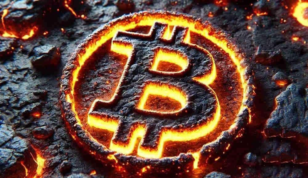 比特币挖矿有什么实际意义？比特币最新挖矿教程