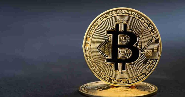 比特币大额转入交易所意味着什么？有风险吗？