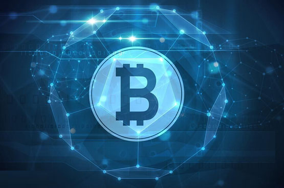 一文了解普通人如何获得比特币？有三种方式提供需要的朋友