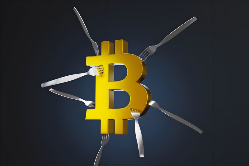 加密货币是怎么赚钱的？币圈15种常见的赚钱方式