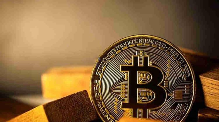 有比特币私钥是否就拥有比特币？比特币钱包有私钥能打开吗？