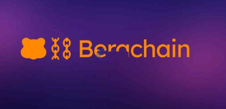 Berachain链代币有哪些？Berachain链代币大盘点