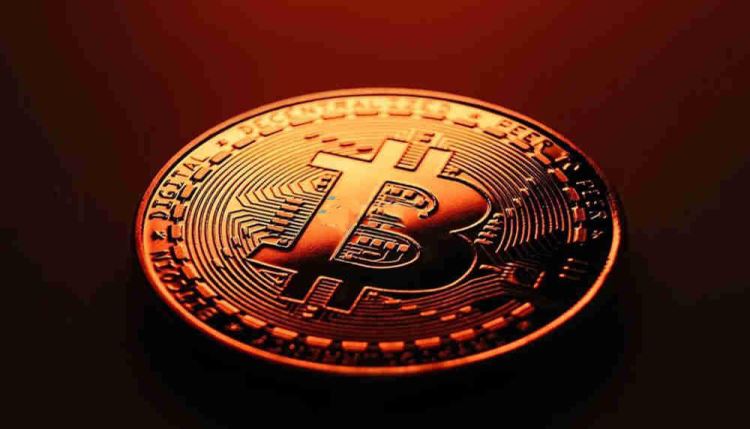 比特币软件推荐哪个平台？一文盘点热门比特币软件平台