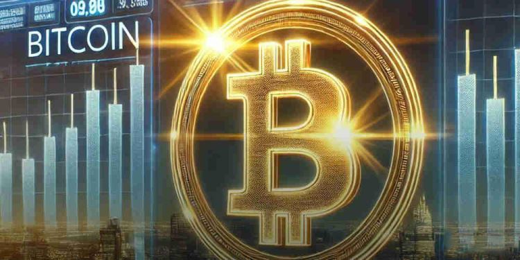 挖到比特币要手动提吗？挖比特币还能赚钱吗？