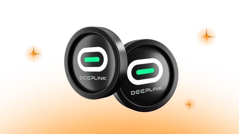 什么是DeepLink Protocol?未来前景如何?发展趋势怎么样?