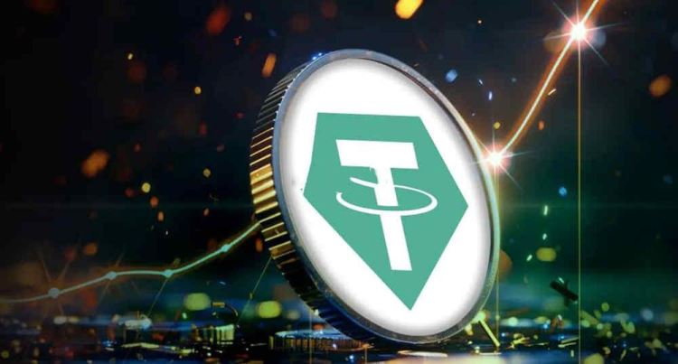 被标记的USDT是什么意思？如何避免被标记的USDT？