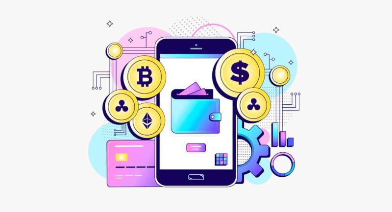 2025年4月最佳加密货币交易所排名 - 交易所手续费费介绍