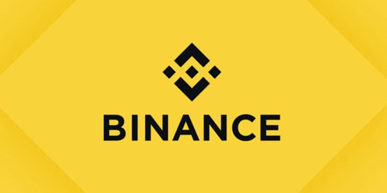 币安钱包开放半年0手续费助力Meme！何一：赔偿BNB Chain夹单损失