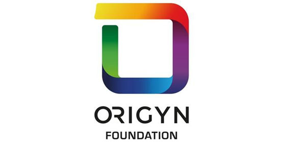 OGY币是什么币种？OGY币前景怎么样？