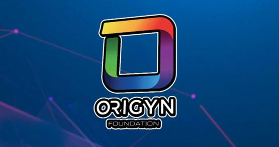 一文了解OGY币首次发行价格是多少？OGY币怎么样？