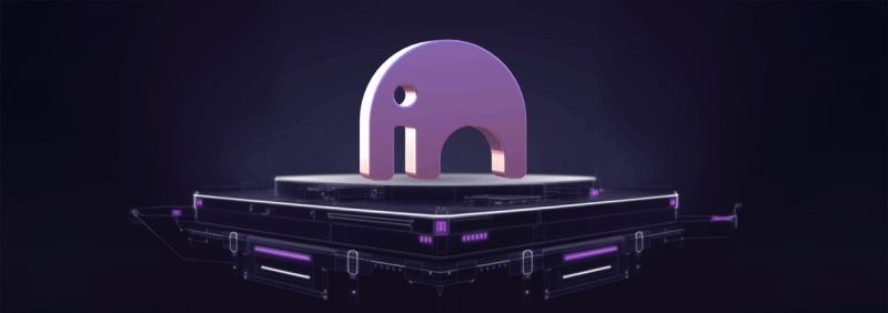 什么是The AR.IO Network?ARIO币为什么重要?有什么奖励?