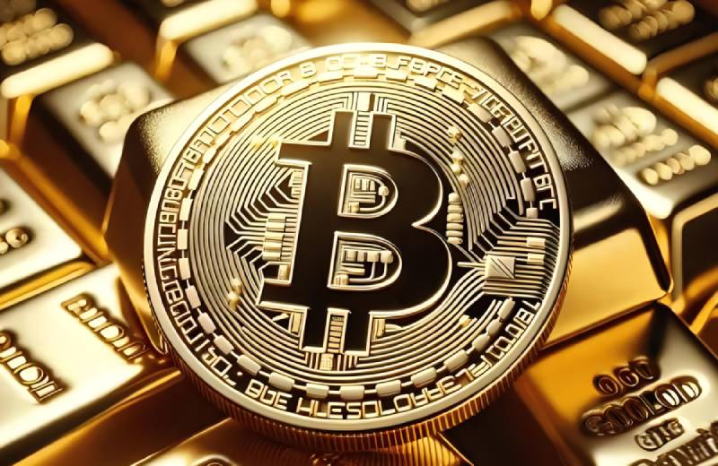 链上钱包怎么提现?链上钱包提现详细程