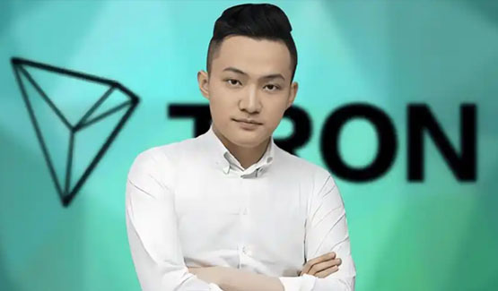 孙宇晨解析：全面挥军Meme、交易就补贴！生态代币SZN、TR、HT、USDD齐拉涨