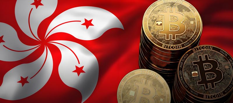 香港最好的加密货币交易所排名前五 - 全球排名前十交易所