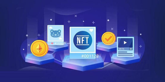 NFT代币有价值吗？投资NFT值得吗？