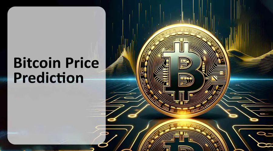 2025比特币价格预测：准备好迎接BTC牛市了吗？