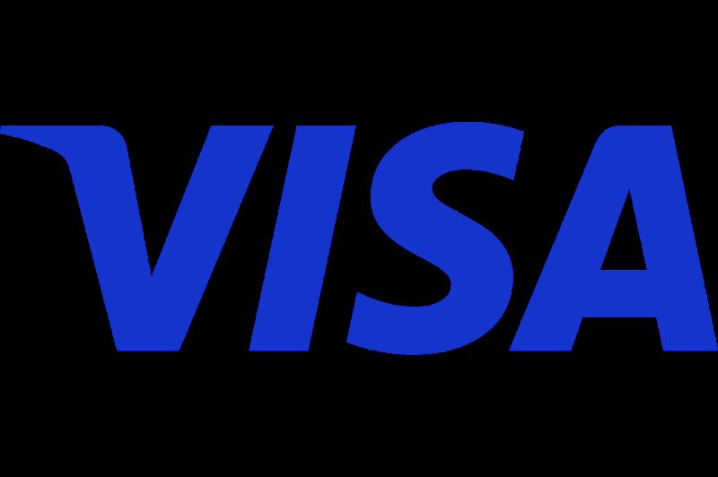 加密货币VISA卡是什么？2025年VISA卡怎么申请？VISA卡解读