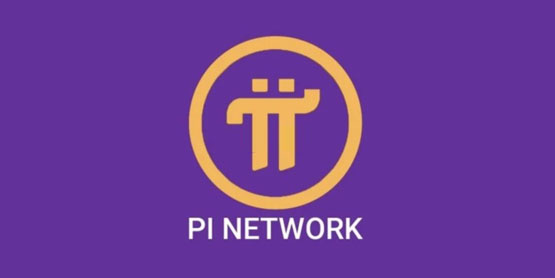 Pi币全球仅3个超级节点由官方掌控 币价失守1美元大关
