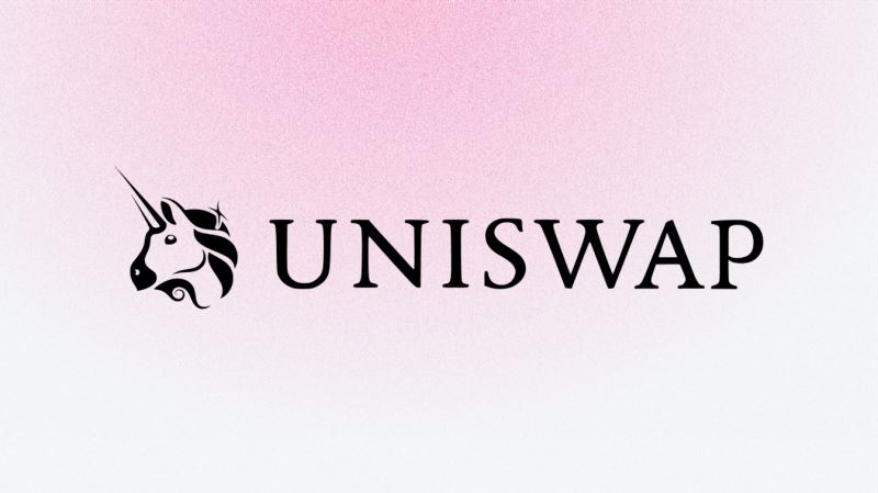 如何使用Uniswap交易所?如何在Uniswap增加流动性? - 网页+手机
