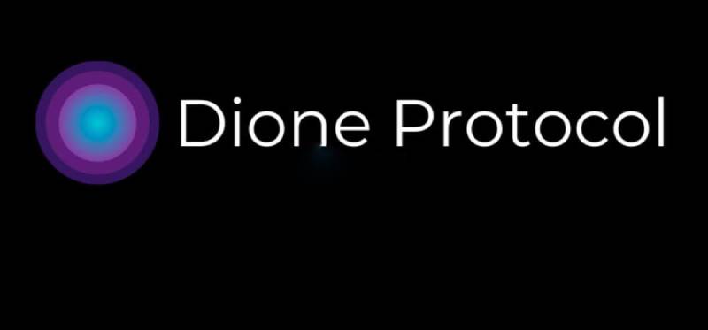 DIONE是什么币种?DIONE币上线交易所有哪些?怎么买?