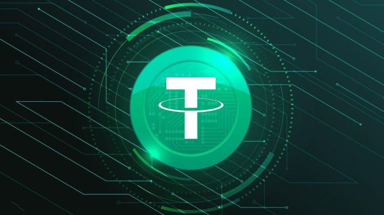 USDT交易平台哪个靠谱？最安全？USDT交易平台靠谱推荐