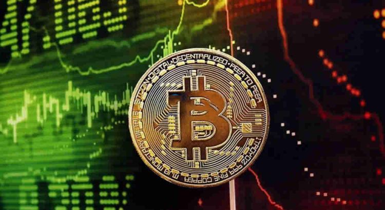 0.1个比特币能卖吗？能卖多少钱？抹茶交易所卖出比特币教程