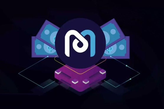 MD币发行价多少？MD币价值分析