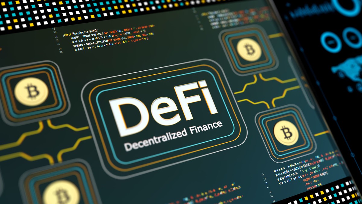 DeFi钱包怎么选？2025年十大DeFi钱包盘点