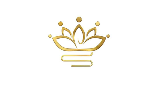 一文详细搞清楚ELS币是什么币种？