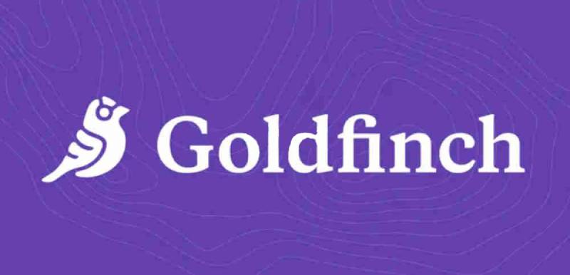 GFI币上线交易所了吗?怎么买?GFI币交易详细教程