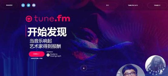 JAM币发行价多少？JAM币怎么样？