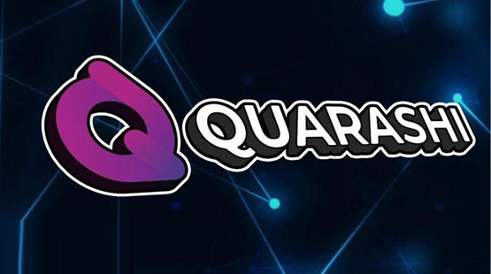 一文详细搞清楚QUA币历史最高价和最低价是多少？QUA币怎么样？